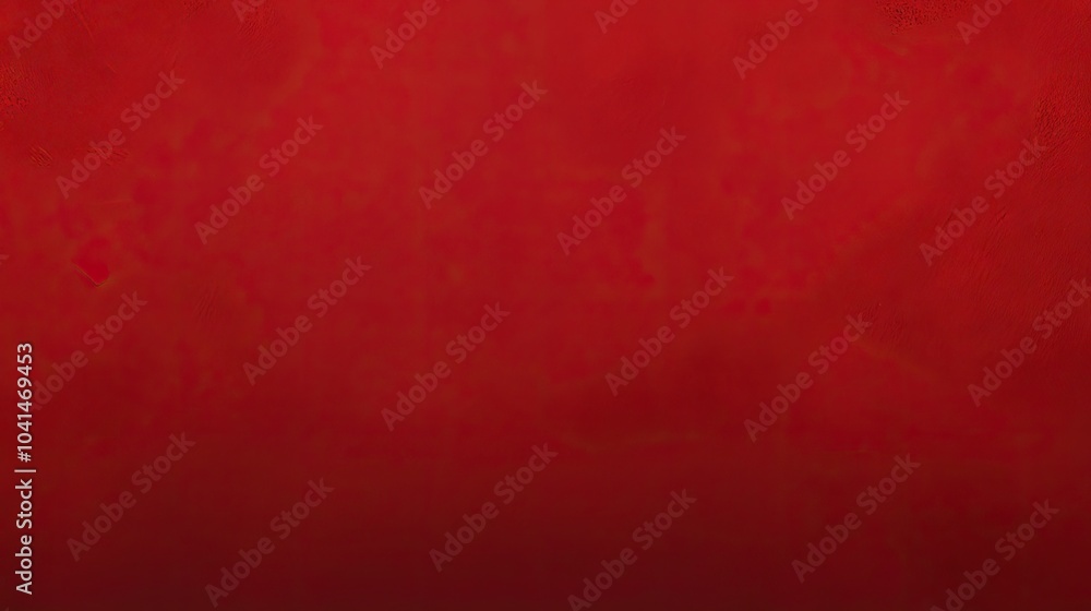 An expressive ultra-wide red watercolor background, with flowing shapes and soft textures blending across the canvas. An expressive ultra-wide red watercolor background, with flowing shapes and soft textures blending across the canvas.