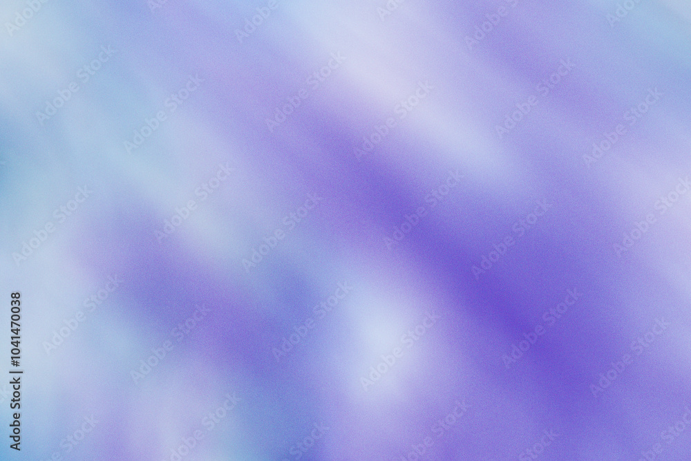 Abstract Gradient Background Abstract Gradient Background