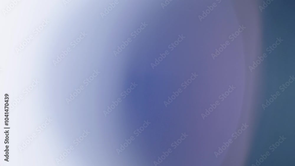 blue light leaks and lens flares against a black background blue light leaks and lens flares against a black background
