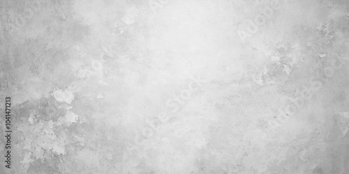 Blackboard or Chalkboard with chalk doodle, can put more text at a later. 