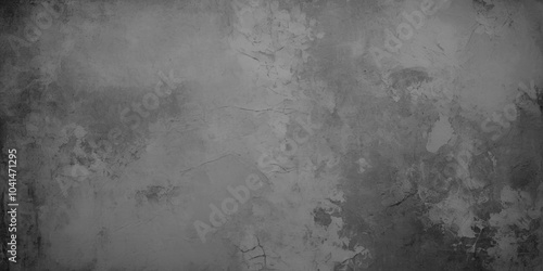 Blackboard or Chalkboard with chalk doodle, can put more text at a later. 