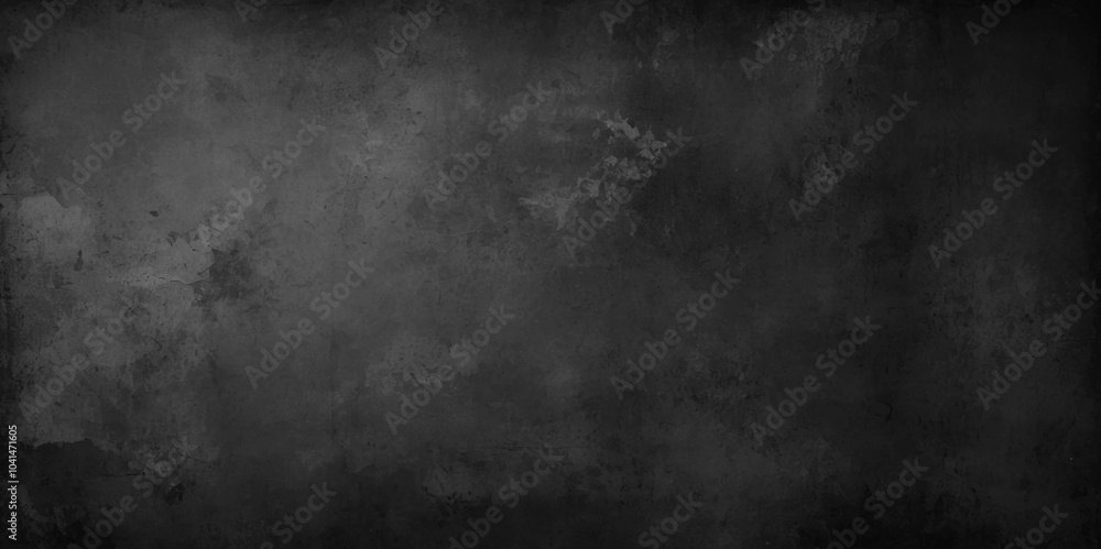 Blackboard or Chalkboard with chalk doodle, can put more text at a later. Blackboard or Chalkboard with chalk doodle, can put more text at a later.