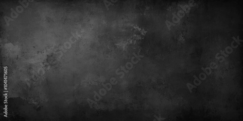 Blackboard or Chalkboard with chalk doodle, can put more text at a later. 