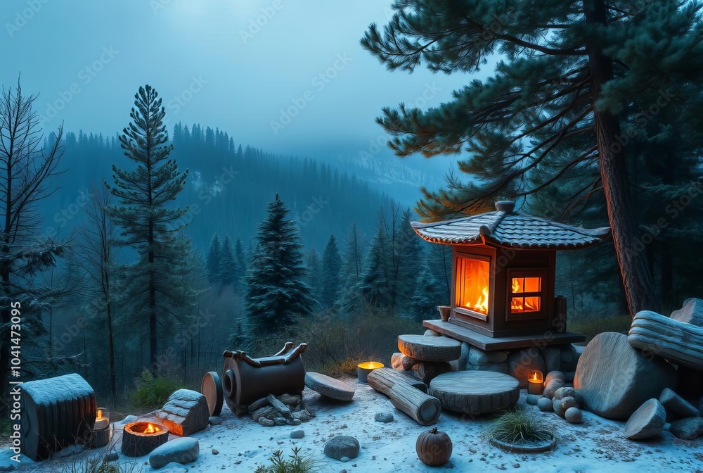 Obraz premium u Isské Zfeeukti (Sz Fke) Smukdfzzstp zfeeukti skufestp f irsii