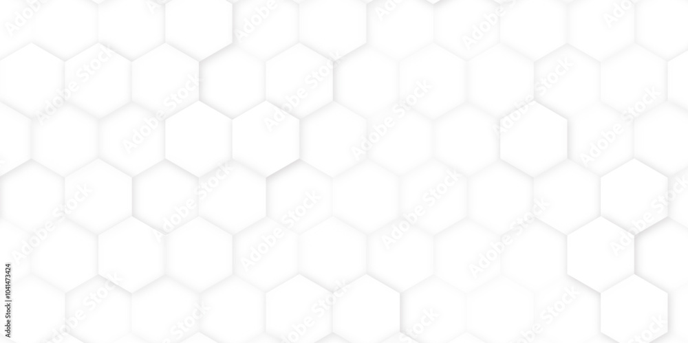 Gray, black, white beehive background. Honeycomb, bees hive cells pattern. Black and white hexagon honeycomb seamless pattern. Honey background, cell mosaic. Gray, black, white beehive background. Honeycomb, bees hive cells pattern. Black and white hexagon honeycomb seamless pattern. Honey background, cell mosaic.