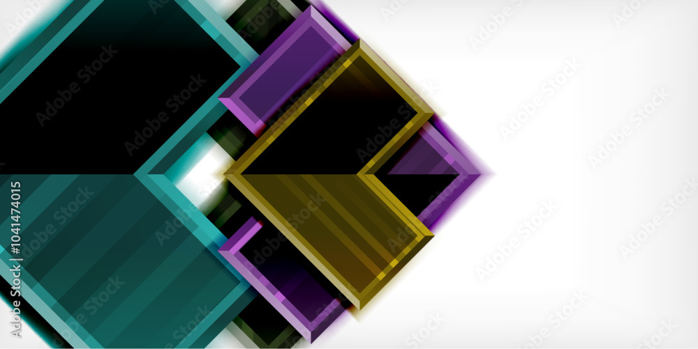 Arrow geometric abstract vector background. Vector Illustration For Wallpaper, Banner, Background, Card, Book Illustration, landing page Arrow geometric abstract vector background. Vector Illustration For Wallpaper, Banner, Background, Card, Book Illustration, landing page