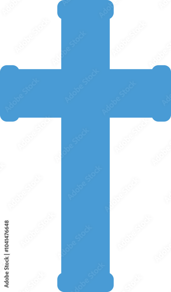 cross on the cross cross on the cross