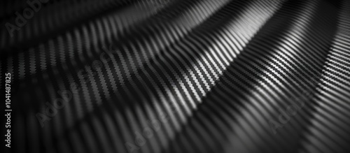 Wallpaper Mural Black Carbon Fiber Composite Product Material Background Torontodigital.ca