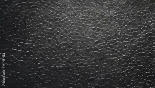 A dark, textured background, panorama, banner with copy space for text