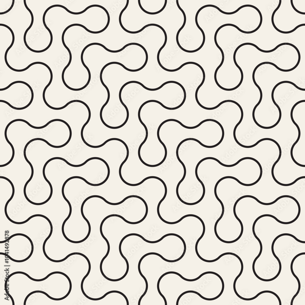 Geometric Tiling Mosaic 36 I-01.eps Geometric Tiling Mosaic 36 I-01.eps
