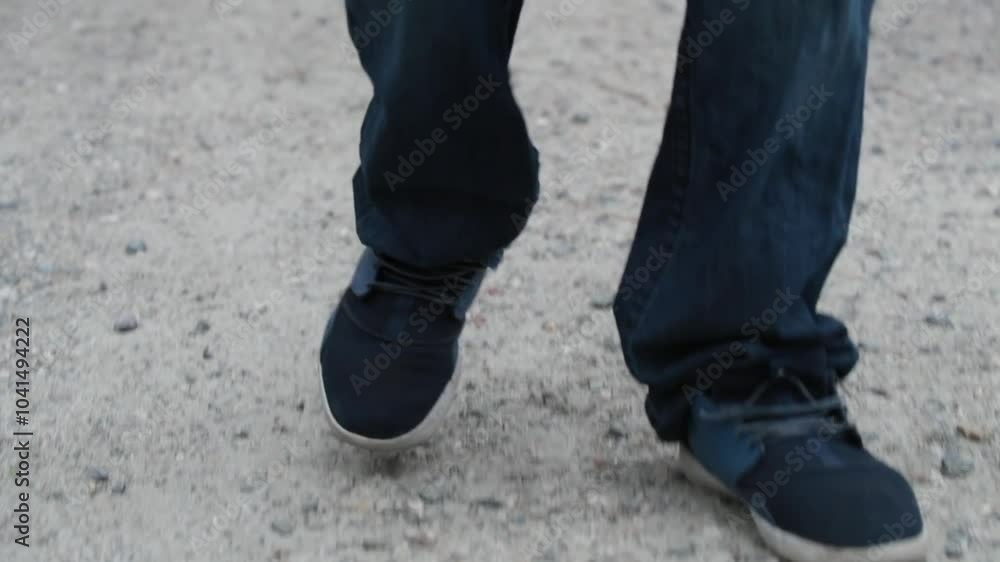 foot background, foot wallpaper, human activity, sports, youth fashion, footsteps, running foot background, foot wallpaper, human activity, sports, youth fashion, footsteps, running