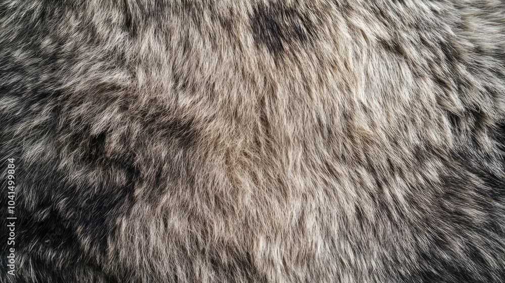 Detailed texture of donkey fur or skin showcasing intricate patterns and natural color variations Detailed texture of donkey fur or skin showcasing intricate patterns and natural color variations