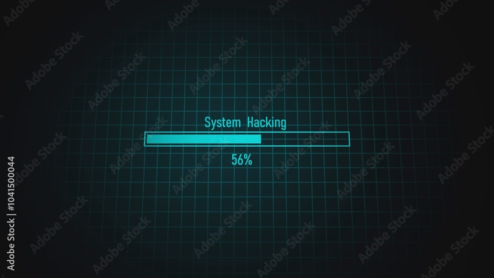 icon or symbol of download in flat style icon or symbol of download in flat style