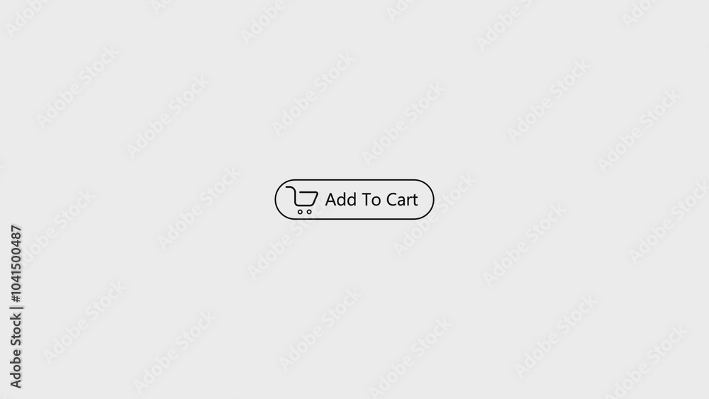 Business Animation Business Animation