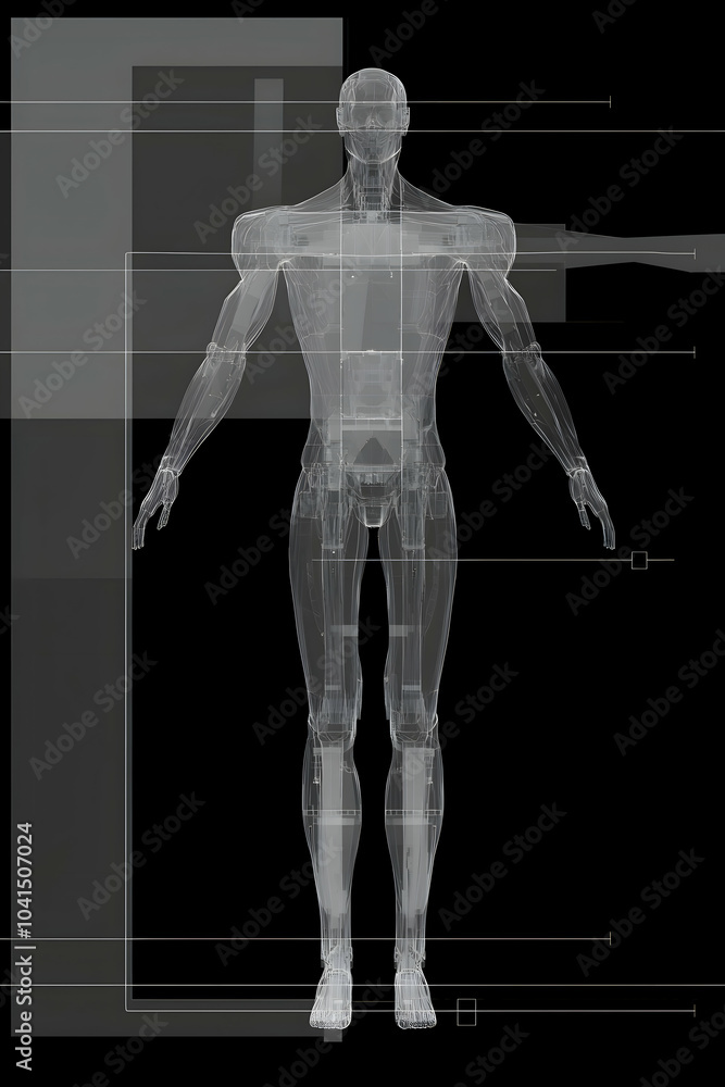 Humanoid Robot Design Process - Engineering Development Humanoid Robot Design Process - Engineering Development