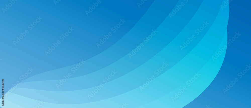 Set of template background design Set of template background design