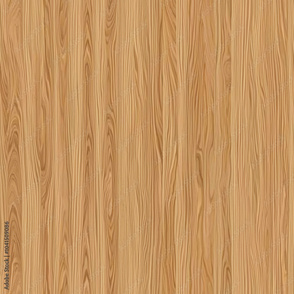 Seamless realistic pattern of perfect teak wood texture, golden to dark brown color for background used, designed with a completely smooth texture. Seamless realistic pattern of perfect teak wood texture, golden to dark brown color for background used, designed with a completely smooth texture.