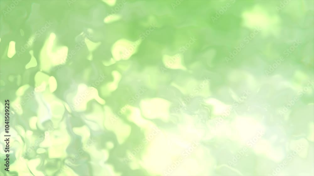 Multiple sets of gold glittering particle trails for video transition or wipe effect Multiple sets of gold glittering particle trails for video transition or wipe effect