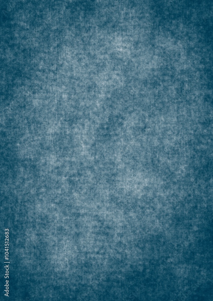 fabric texture, material, art, colour background fabric texture, material, art, colour background