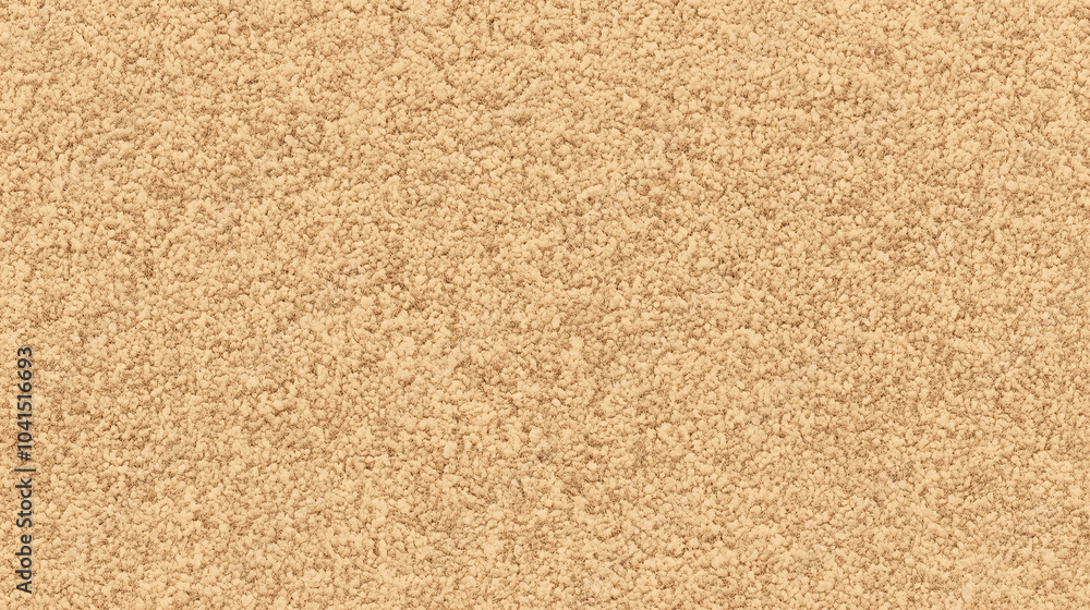 Abstract Beige Texture with a Rough Surface Seamless Pattern for Background Abstract Beige Texture with a Rough Surface Seamless Pattern for Background