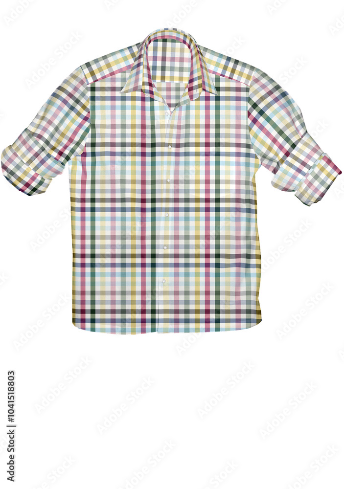 Summar season men shirt Summar season men shirt