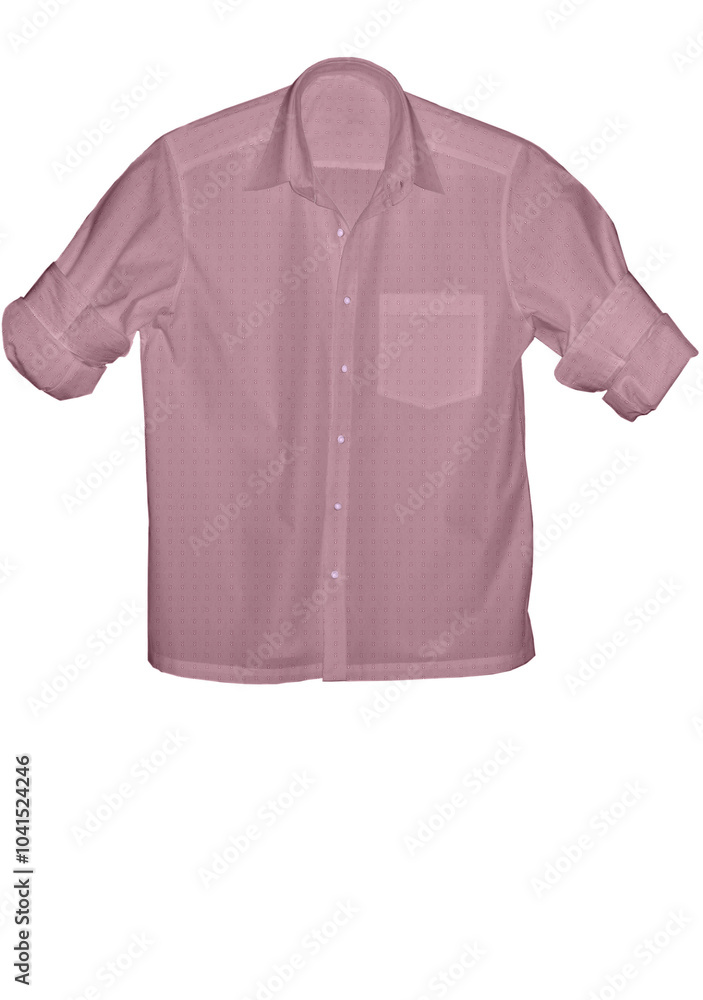 Summar season men shirt Summar season men shirt