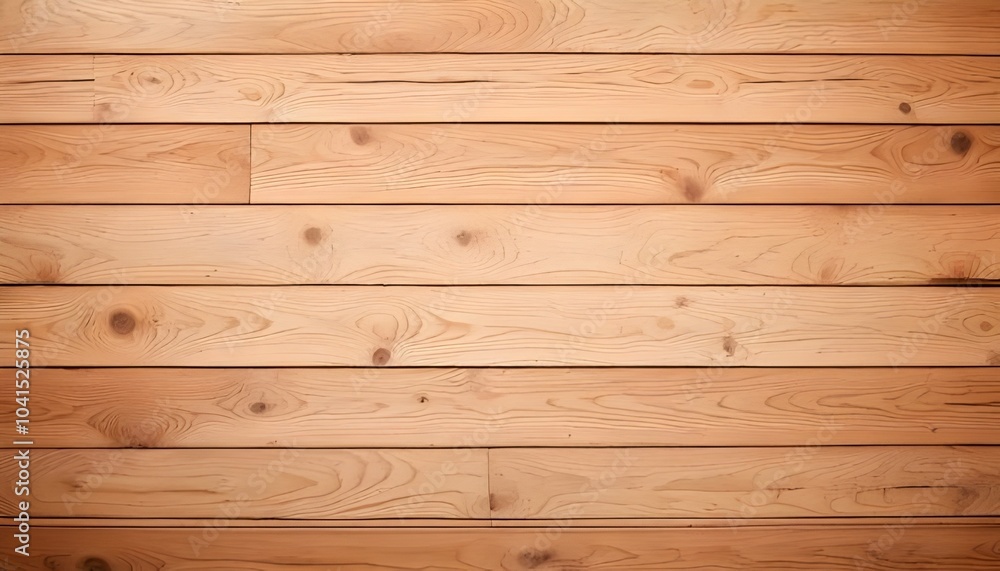 Natural wood texture, top view of natural pattern for backdrop, light wooden color, abstract background. Natural wood texture, top view of natural pattern for backdrop, light wooden color, abstract background.