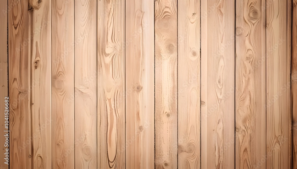 Natural wood texture, top view of natural pattern for backdrop, light wooden color, abstract background. Natural wood texture, top view of natural pattern for backdrop, light wooden color, abstract background.