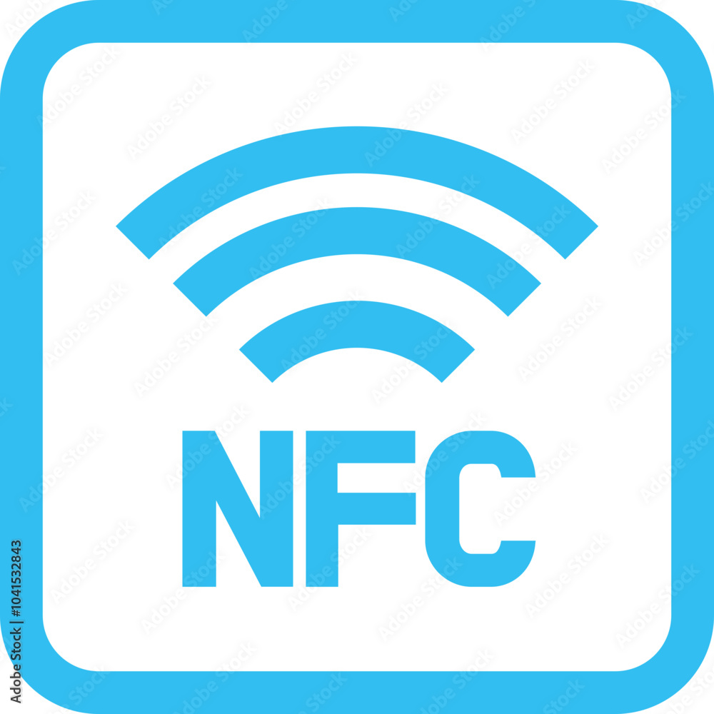 NFC NFC