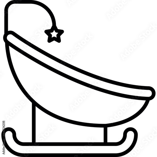 Bouncer Icon