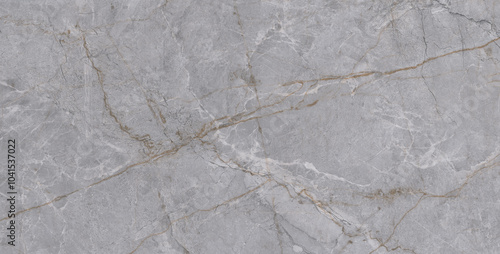 Limestone Marble Texture Background, High Resolution Italian Grey Effect Marble Texture For Interior Home Decoration Used Ceramic gvt pgvt tile.