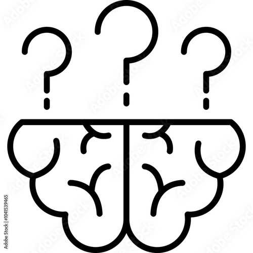 Self Knowledge Icon