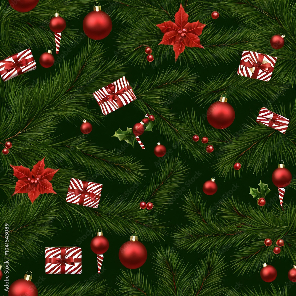 christmas tree branches christmas tree branches