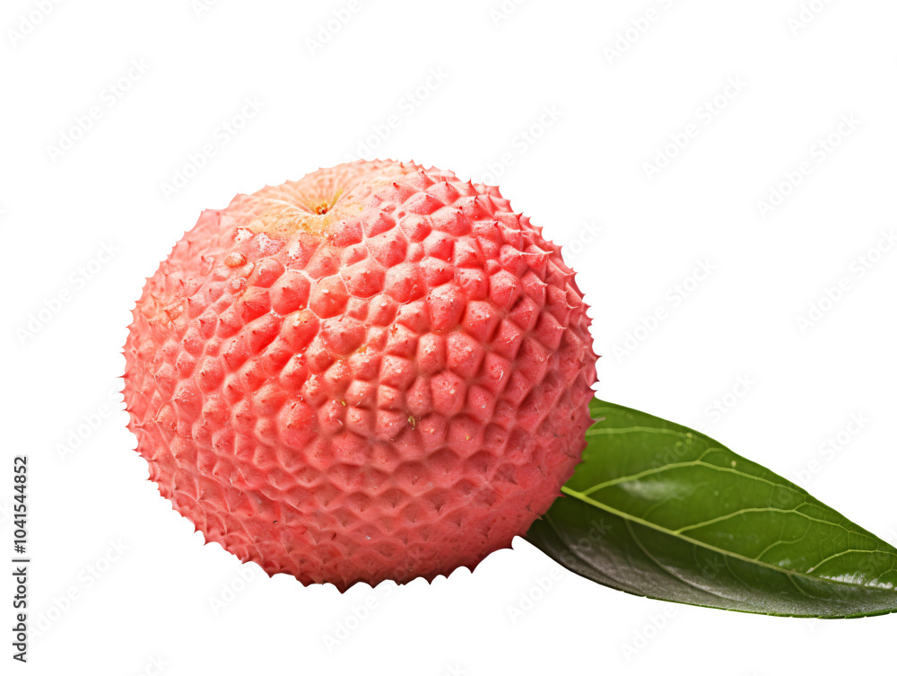 a close up of a fruit a close up of a fruit