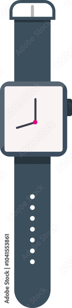 smart watch smart watch