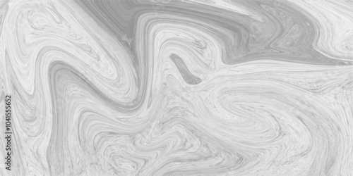  Acrylic painting with colorful shiny gradient Design. Interiors marble stone wall design High resolution texture. Interiors marble stone wall design High resolution texture background.