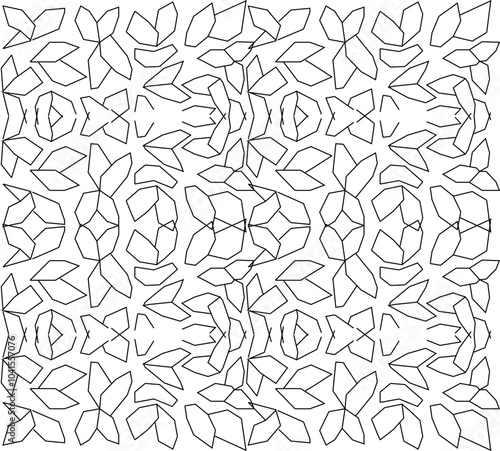 illustration design sketch completeness vector image natural abstract background