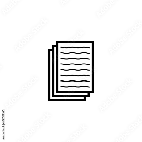 Papers