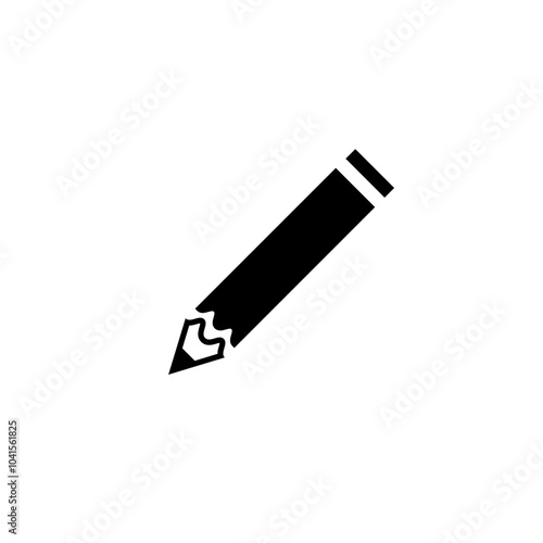 Pencil