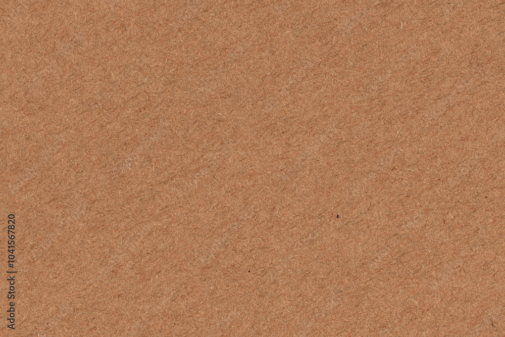 Kraft Paper JPG Textures Kraft Paper JPG Textures