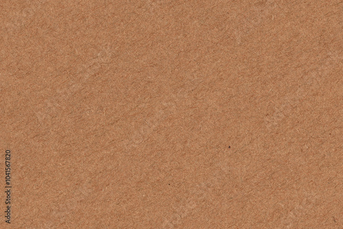 Kraft Paper JPG Textures