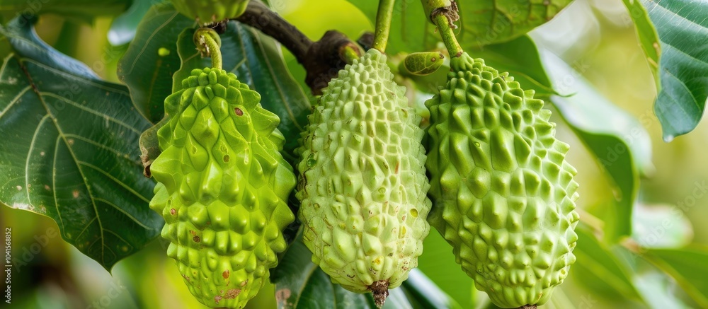Tropical Balsam Pear Herbal Remedy For Diabetics Tropical Balsam Pear Herbal Remedy For Diabetics