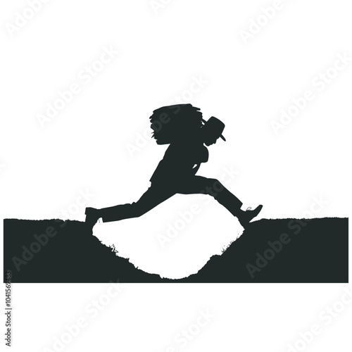 Risks and critical situations