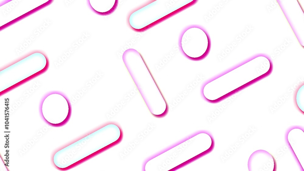 donut glaze. Decorative bright sprinkles texture pattern design donut glaze. Decorative bright sprinkles texture pattern design