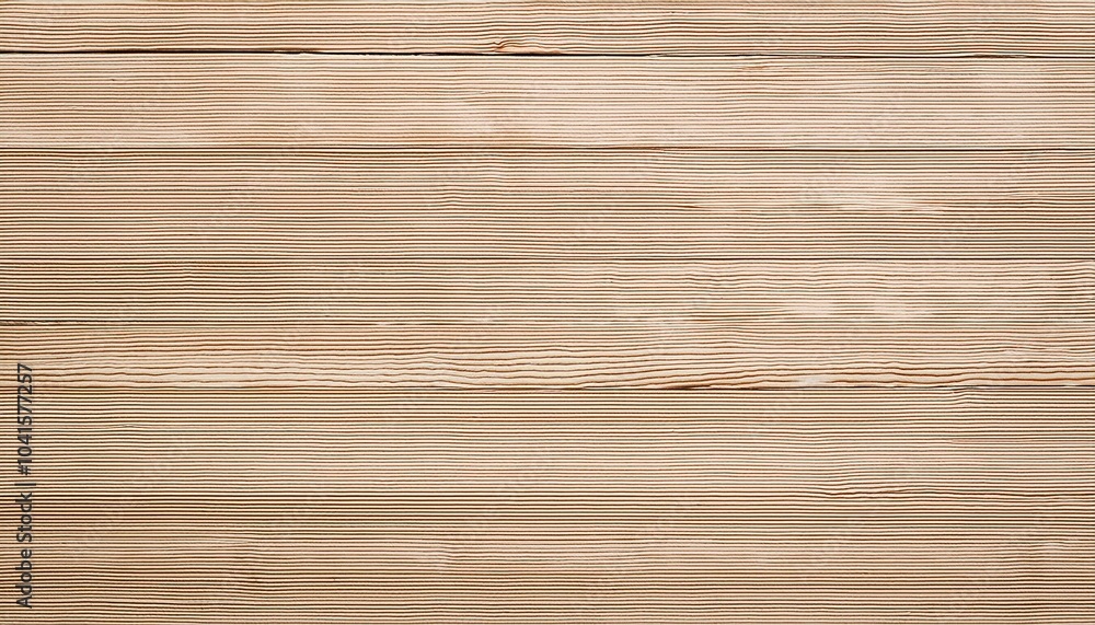 Natural wood texture, top view of natural pattern for backdrop, light wooden color, abstract background Natural wood texture, top view of natural pattern for backdrop, light wooden color, abstract background