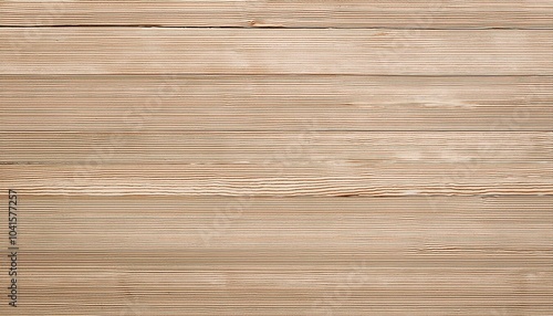 Natural wood texture, top view of natural pattern for backdrop, light wooden color, abstract background