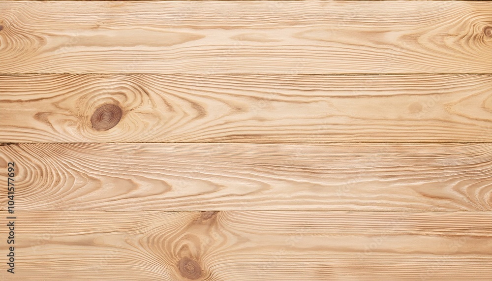 Natural wood texture, top view of natural pattern for backdrop, light wooden color, abstract background Natural wood texture, top view of natural pattern for backdrop, light wooden color, abstract background