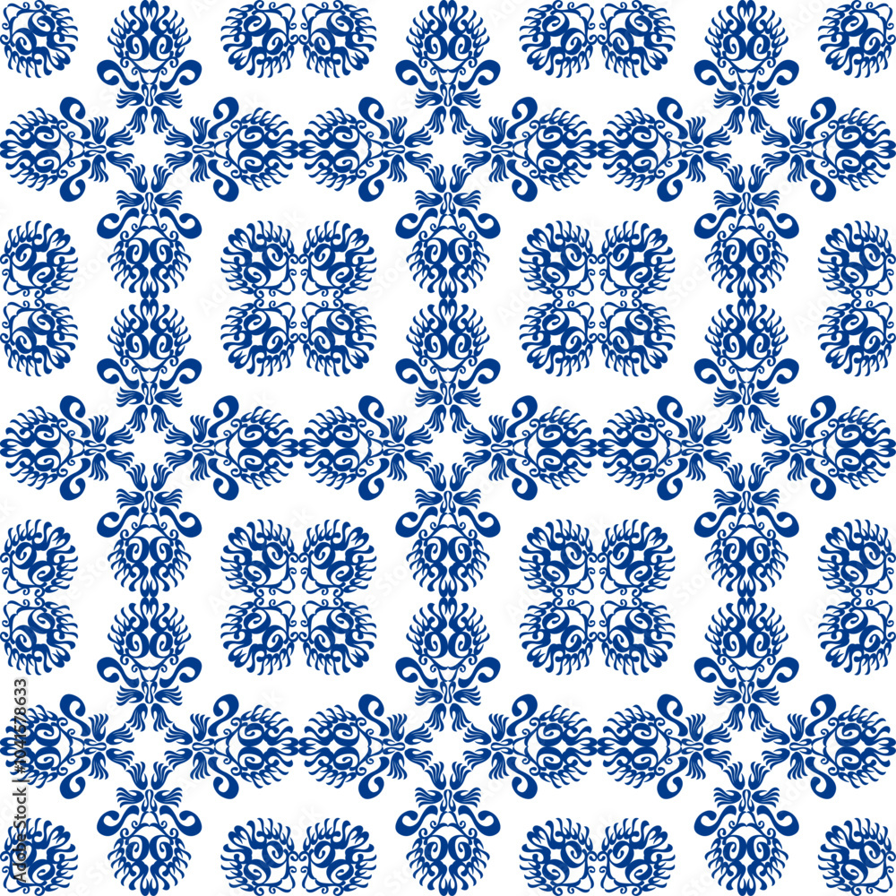 Seamless Pattern are unique, Abstract, thoughtfully-researched and culturally accurate,
Background, wall arts and home decoration, cover and packaging design yet contemporary in style. Seamless Pattern are unique, Abstract, thoughtfully-researched and culturally accurate,
Background, wall arts and home decoration, cover and packaging design yet contemporary in style.