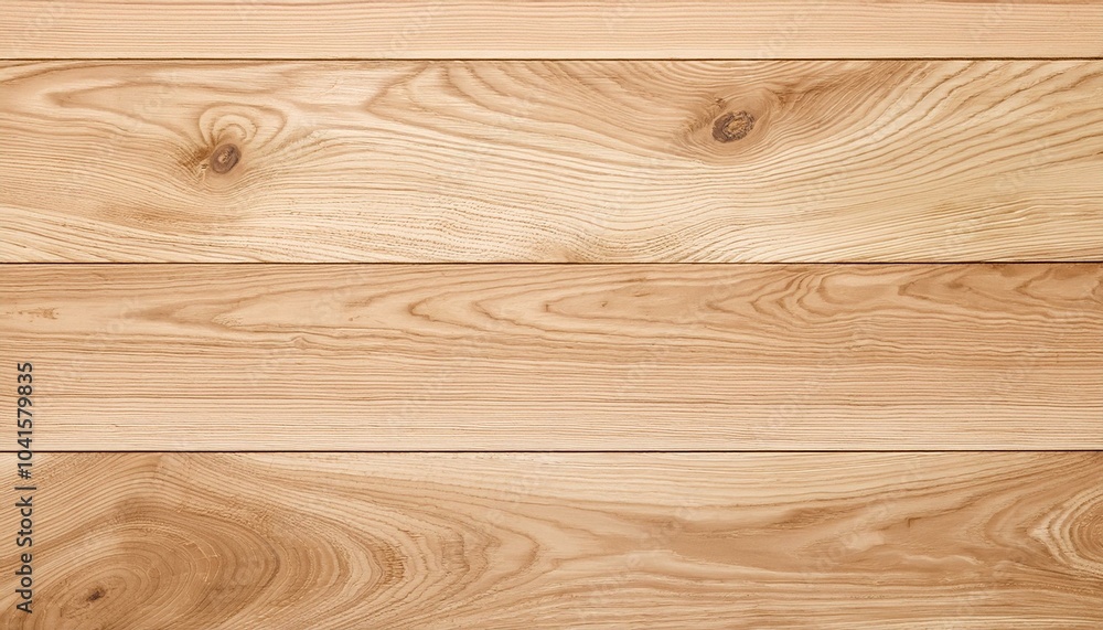 Natural wood texture, top view of natural pattern for backdrop, light wooden color, abstract background Natural wood texture, top view of natural pattern for backdrop, light wooden color, abstract background