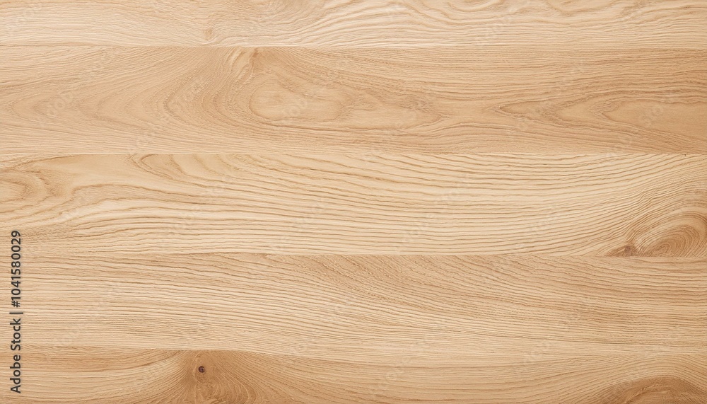 Natural wood texture, top view of natural pattern for backdrop, light wooden color, abstract background Natural wood texture, top view of natural pattern for backdrop, light wooden color, abstract background